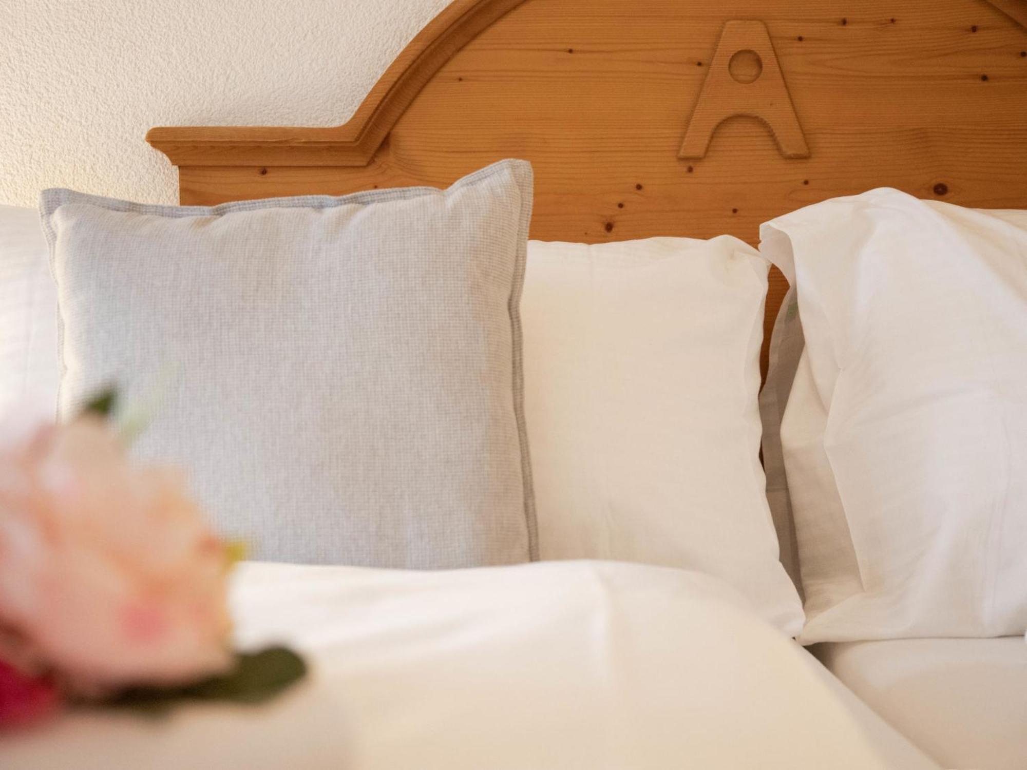 Apartment Chalet Abendrot Apartments-30 By Interhome Grindelwald Esterno foto